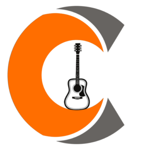 Phir Mohabbat Chords (Murder 2) Arijit Singh - Chordslyric