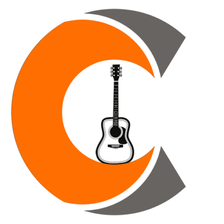 No One Noticed The Marias Chords - Chordslyric