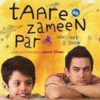 Taare Zameen Par Kholo Kholo Darwaje Chords And Lyrics