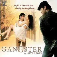 Tu Hi Meri Shab Hai – KK- Gangstar Chords & Lyrics